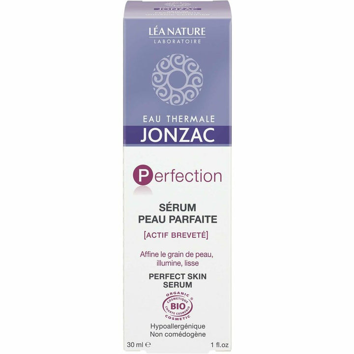 Facial Serum Perfection Eau Thermale Jonzac 1334962 30 ml-1