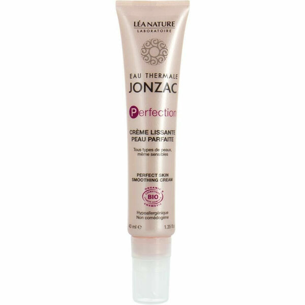 Facial Cream Perfection Lissante Eau Thermale Jonzac 1337325 50 ml - Cosmova
