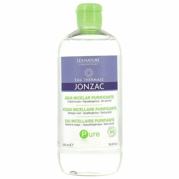 Micellar Water Pure Eau Thermale Jonzac TP-3517360014594_960-0003_Vendor 500 ml-0