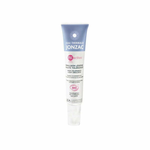 Facial Cream Moisturizing Eau Thermale Jonzac 1331776 40 ml-0