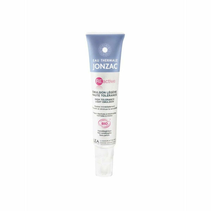 Facial Cream Moisturizing Eau Thermale Jonzac 1331776 40 ml-0