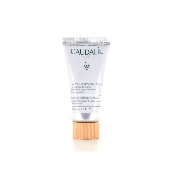 Facial Cleansing Gel Caudalie Skincare-0