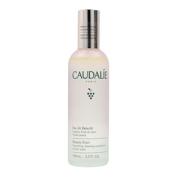 Beauty Water Caudalie Eau De Beaute Fixative 100 ml-0