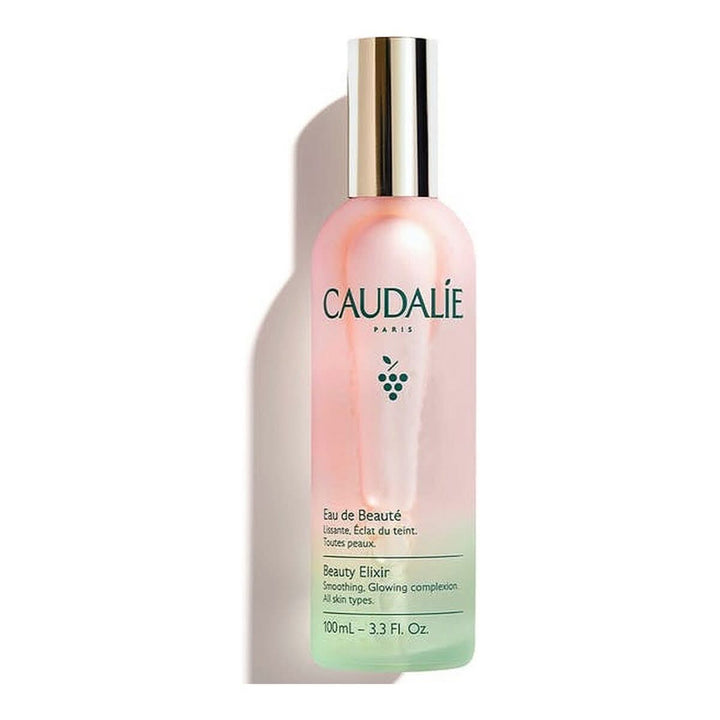Beauty Water Caudalie Eau De Beaute Fixative 100 ml-6