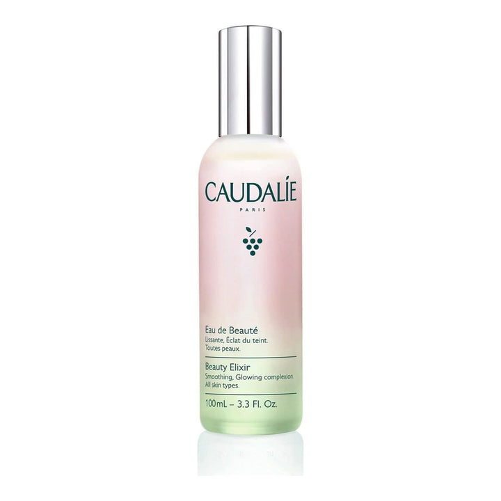 Beauty Water Caudalie Eau De Beaute Fixative 100 ml-3