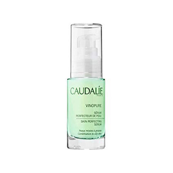 Day Cream Caudalie VINOPURE 30 ml - Cosmova