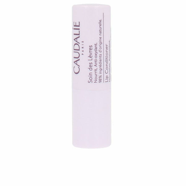 Lip Balm Caudalie Soin Des Levres Antioxidant 4,5 g - Cosmova