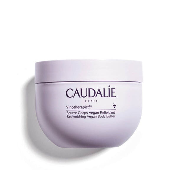 Body Butter Caudalie Vinotherapist Replenishing 250 ml-0