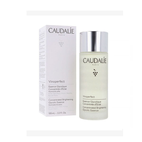 Day Cream Caudalie VINOPERFECT - Cosmova