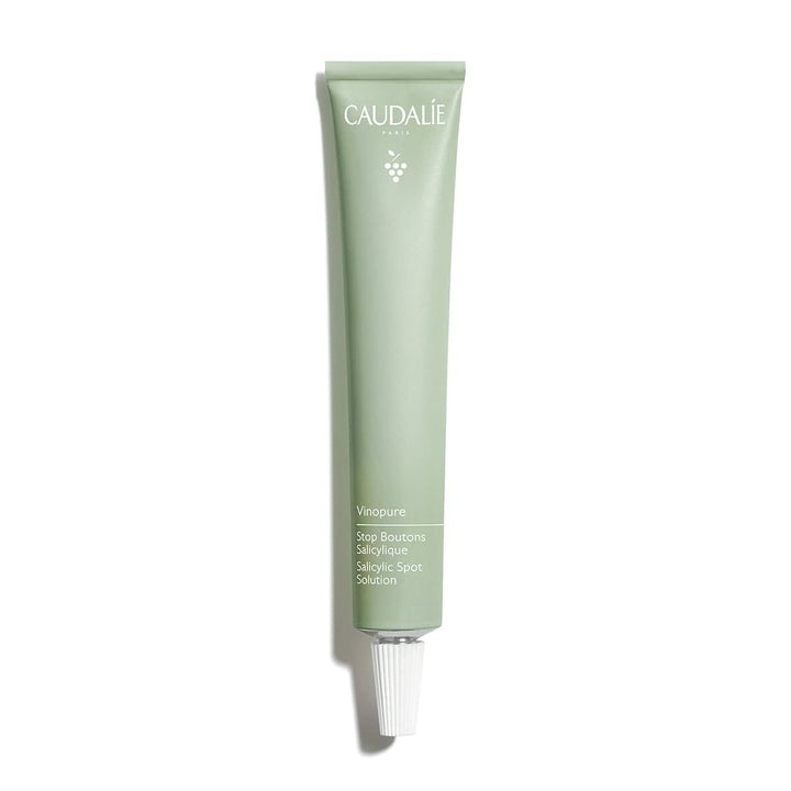 Facial Cream Caudalie Vinopure Anti - stain 15 ml - Cosmova