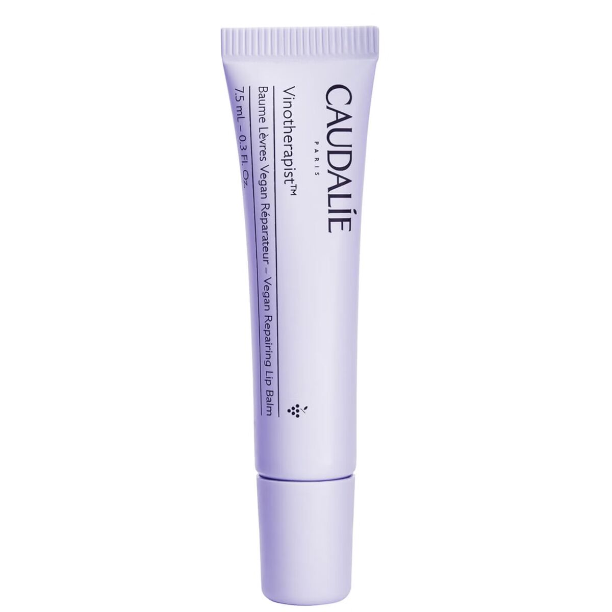Lip Balm Caudalie Vinotherapist 7,5 ml-0