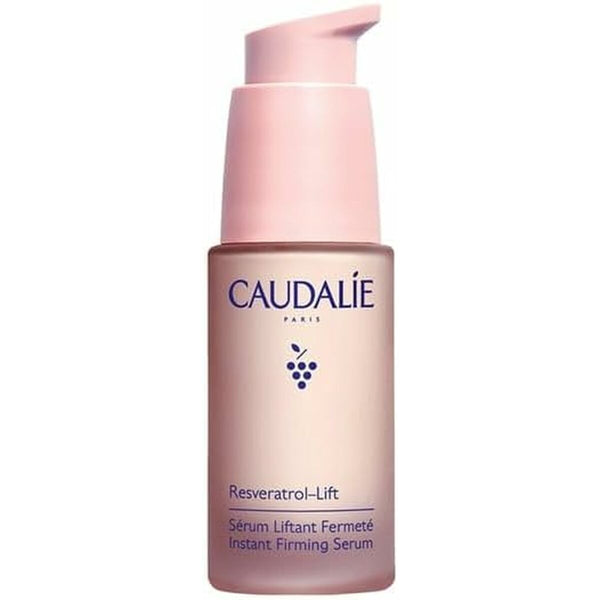 Facial Serum Caudalie Resveratrol Lift 30 ml-0