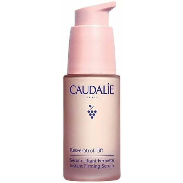 Facial Serum Caudalie Resveratrol Lift 30 ml-0