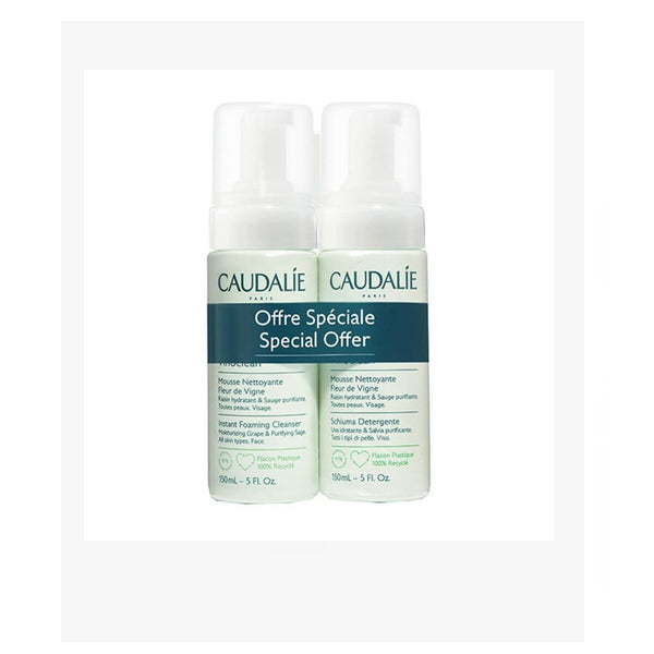 Body Lotion Caudalie-0