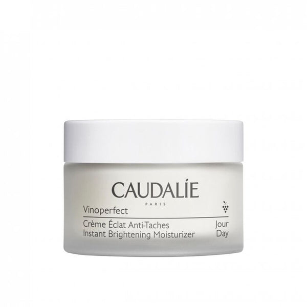 Day Cream Caudalie 780322 - Cosmova