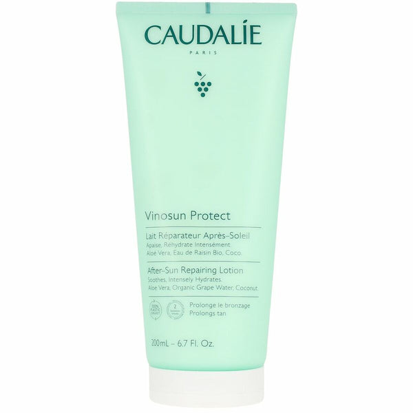 After Sun Caudalie Vinosun Repair Complex 200 ml - Cosmova