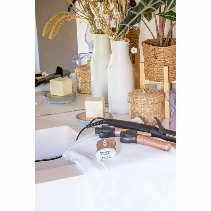 Electric Hair Remover Livoo DOS167P-5