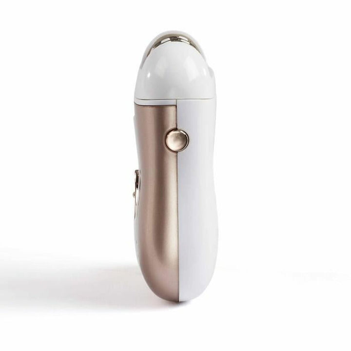 Electric Hair Remover Livoo DOS167P-4