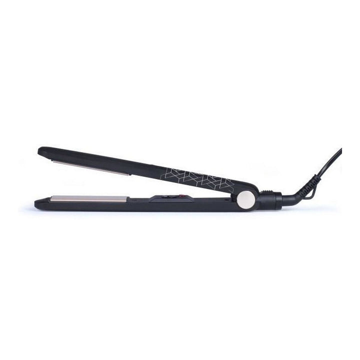 Hair Dressing Set Livoo Dos170-2