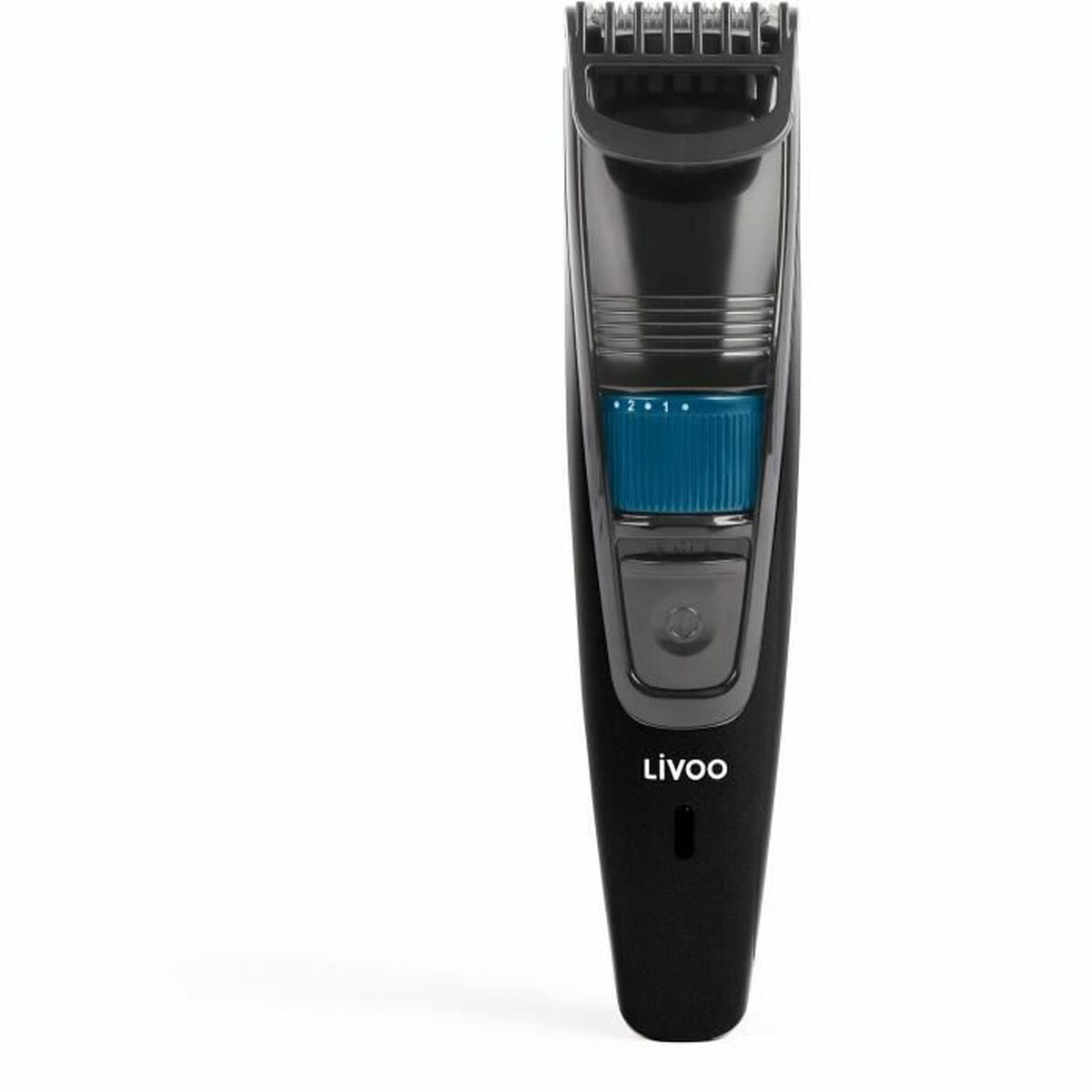 Hair Clippers Livoo DOS186-0