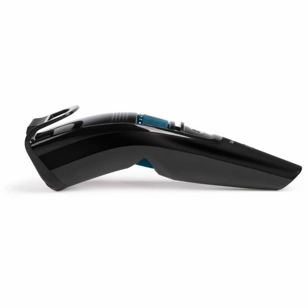 Hair Clippers Livoo DOS186-5