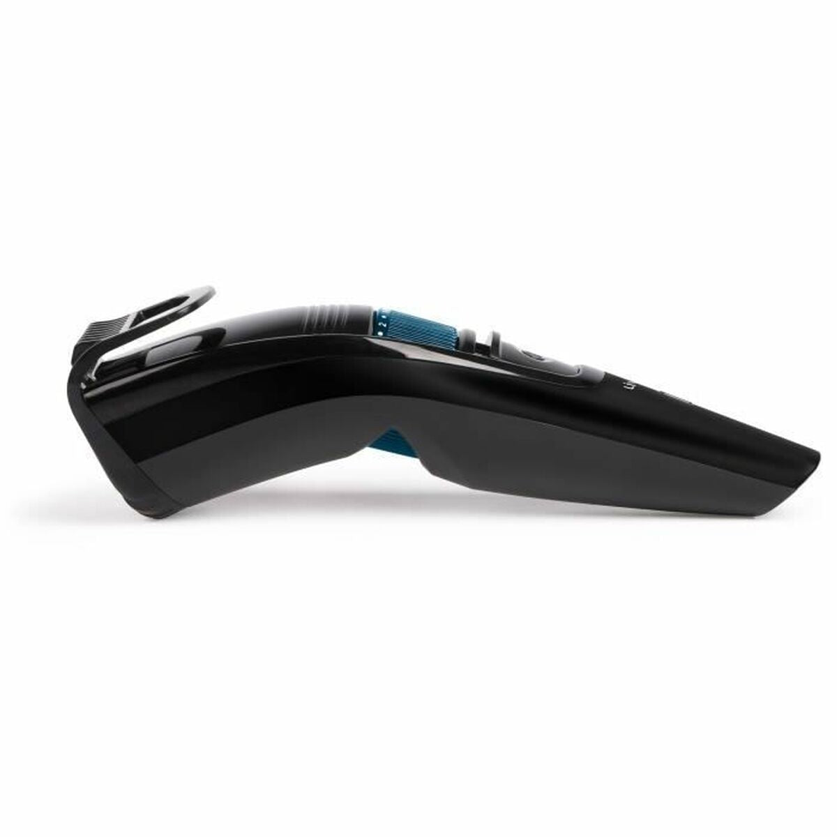 Hair Clippers Livoo DOS186-5