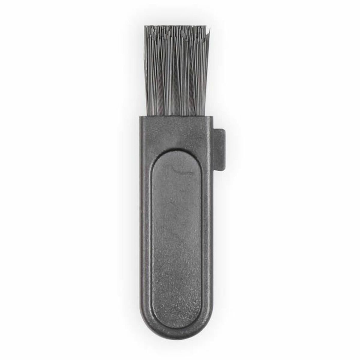 Hair Clippers Livoo DOS186-2