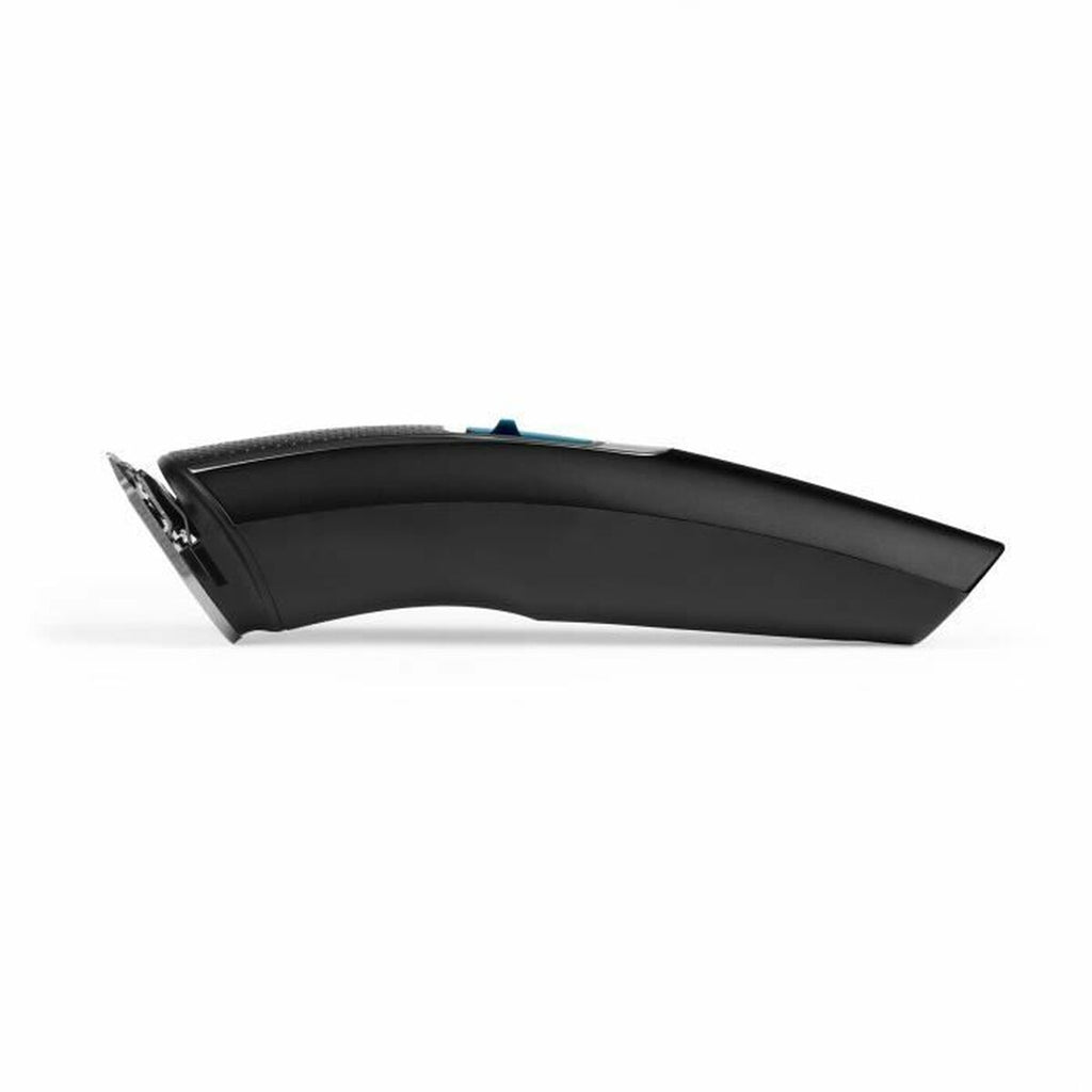 Hair Clippers Livoo DOS187-4