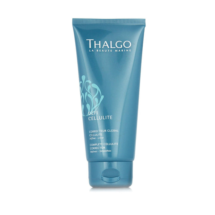 Anti - Cellulite Cream Thalgo 200 ml - Cosmova