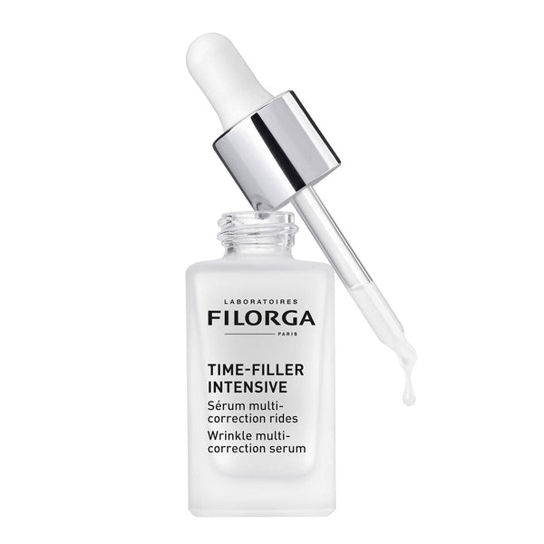Facial Cream Filorga 30 ml - Cosmova