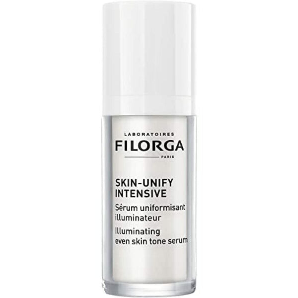 Facial Serum Filorga Unify Intensive Highlighter Unifying-0