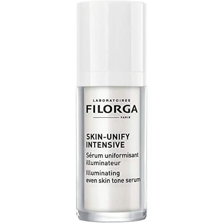 Facial Serum Filorga Unify Intensive Highlighter Unifying-0