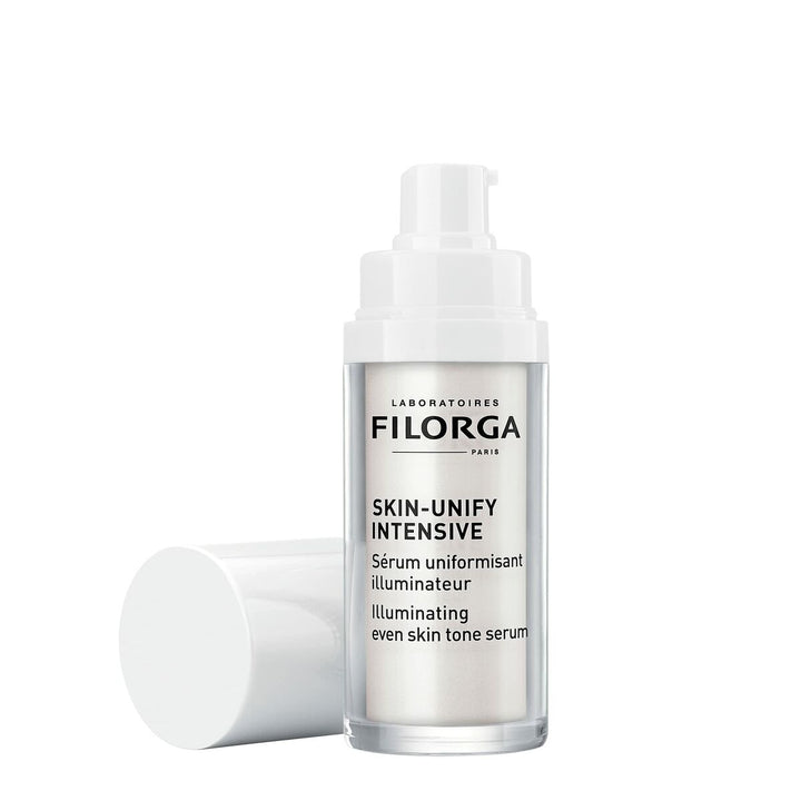 Facial Serum Filorga Unify Intensive Highlighter Unifying-1
