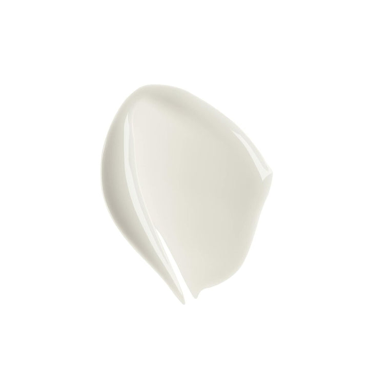 Facial Serum Filorga Unify Intensive Highlighter Unifying-2