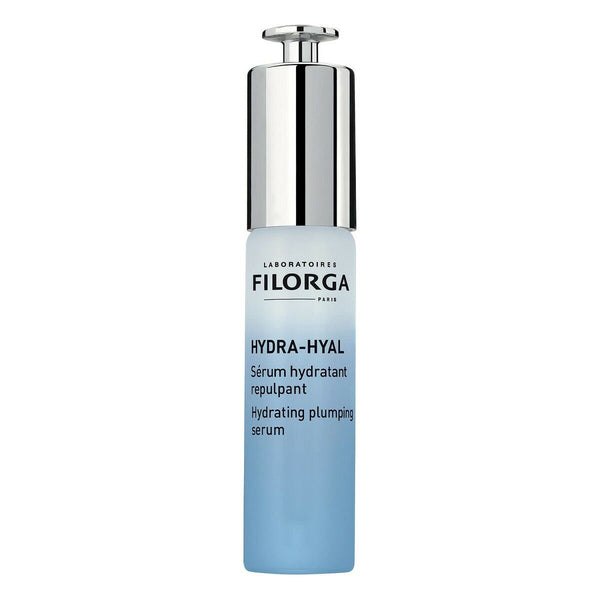 Moisturising Serum Filorga Hydra-Hyal-0