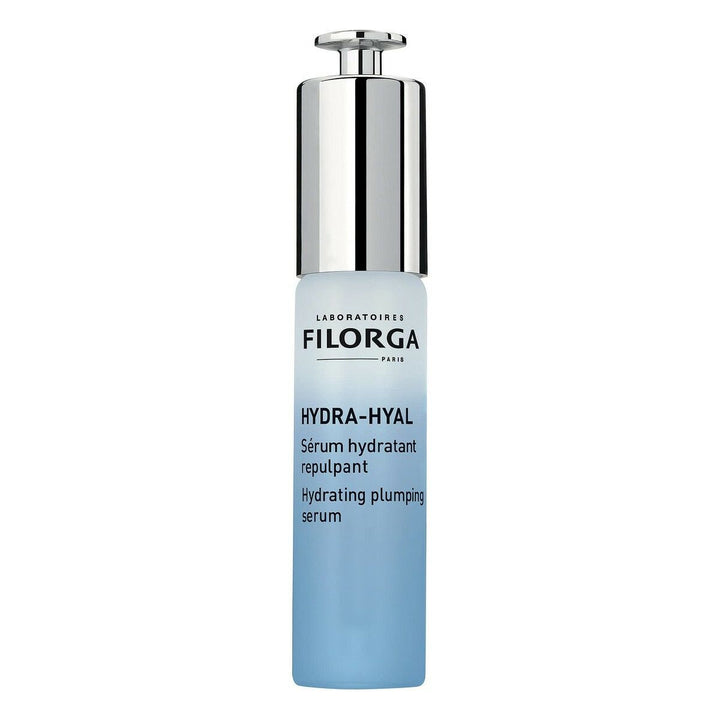 Moisturising Serum Filorga Hydra-Hyal-0