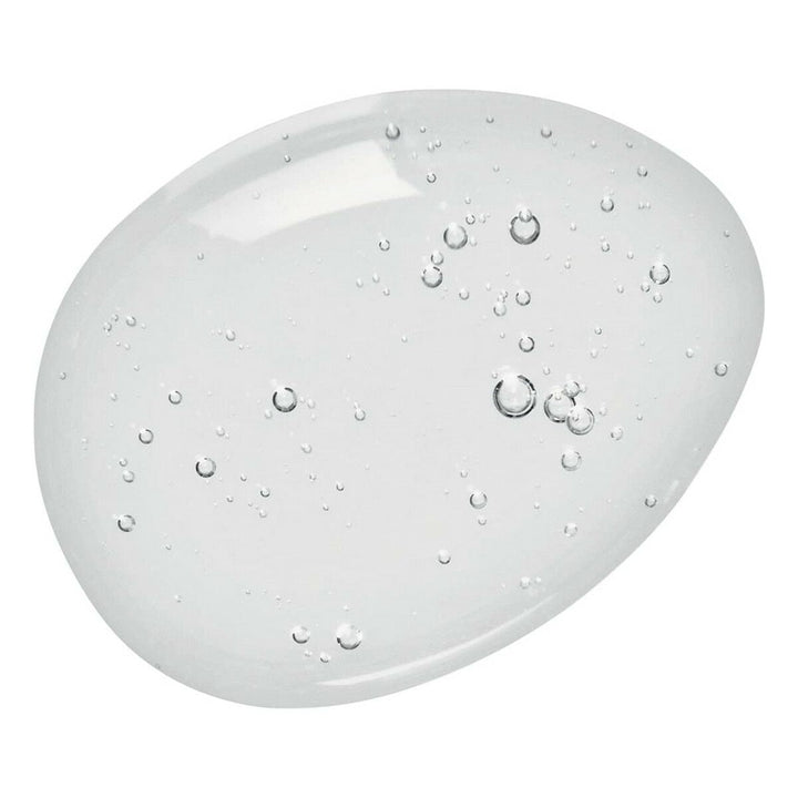 Moisturising Serum Filorga Hydra-Hyal-1