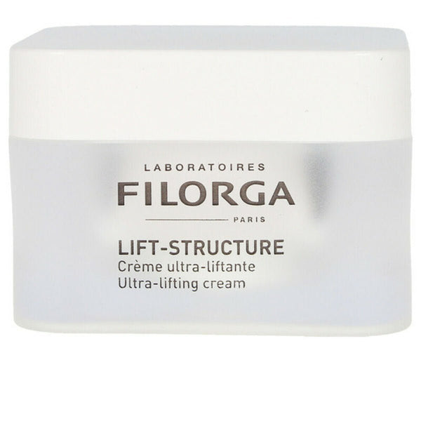 Facial Cream Filorga (50 ml) - Cosmova