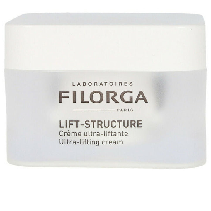 Facial Cream Filorga (50 ml) - Cosmova
