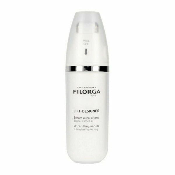 Firming Serum Filorga Lift-Designer 30 ml-0