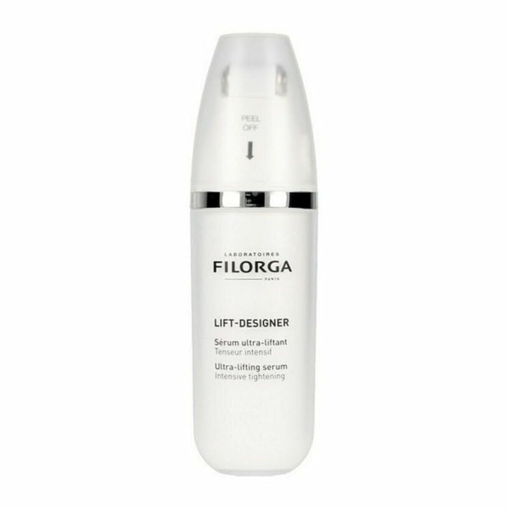 Firming Serum Filorga Lift-Designer 30 ml-0