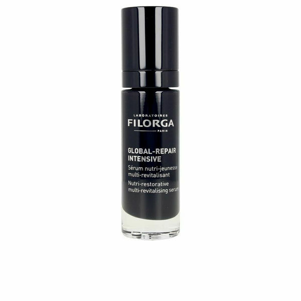 Anti-Ageing Serum Filorga Global-Repair Intensive 30 ml-0