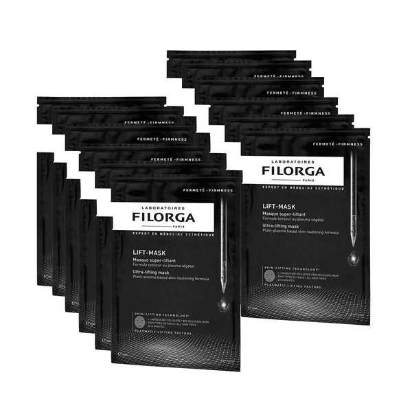 Facial Mask Filorga Lift Lifting Effect-0
