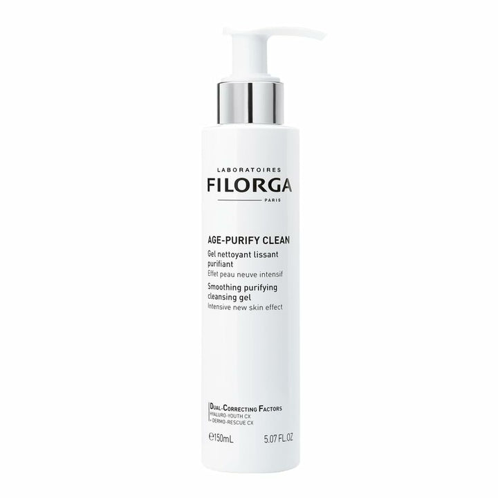 Facial Cleansing Gel Filorga 112905-4