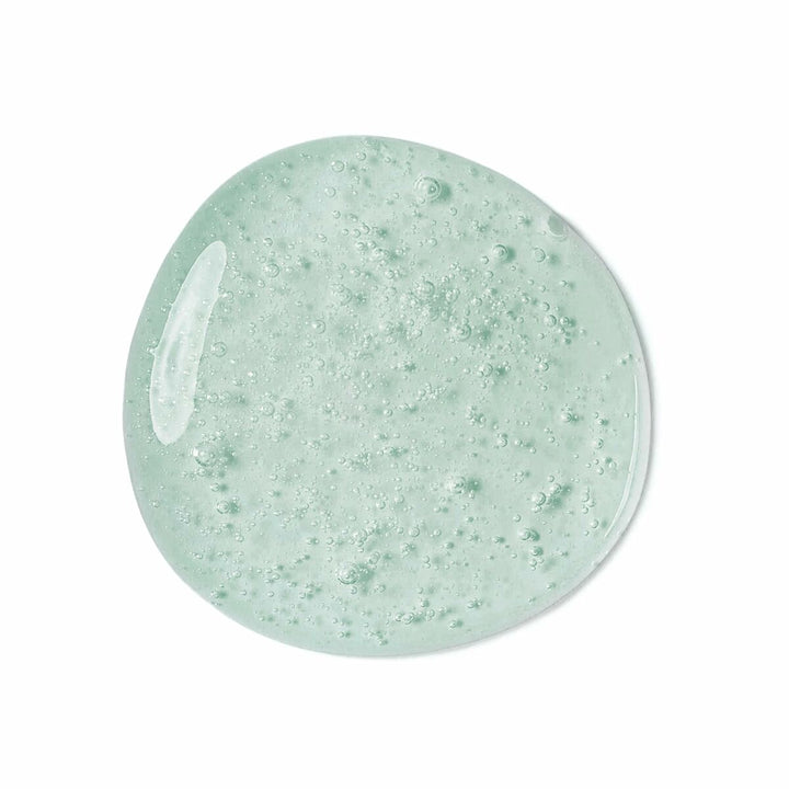 Facial Cleansing Gel Filorga 112905-2