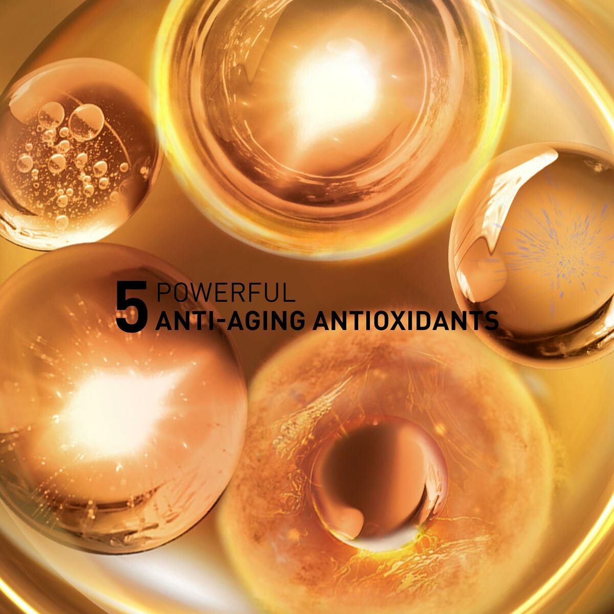 Day Cream Filorga Aox-5