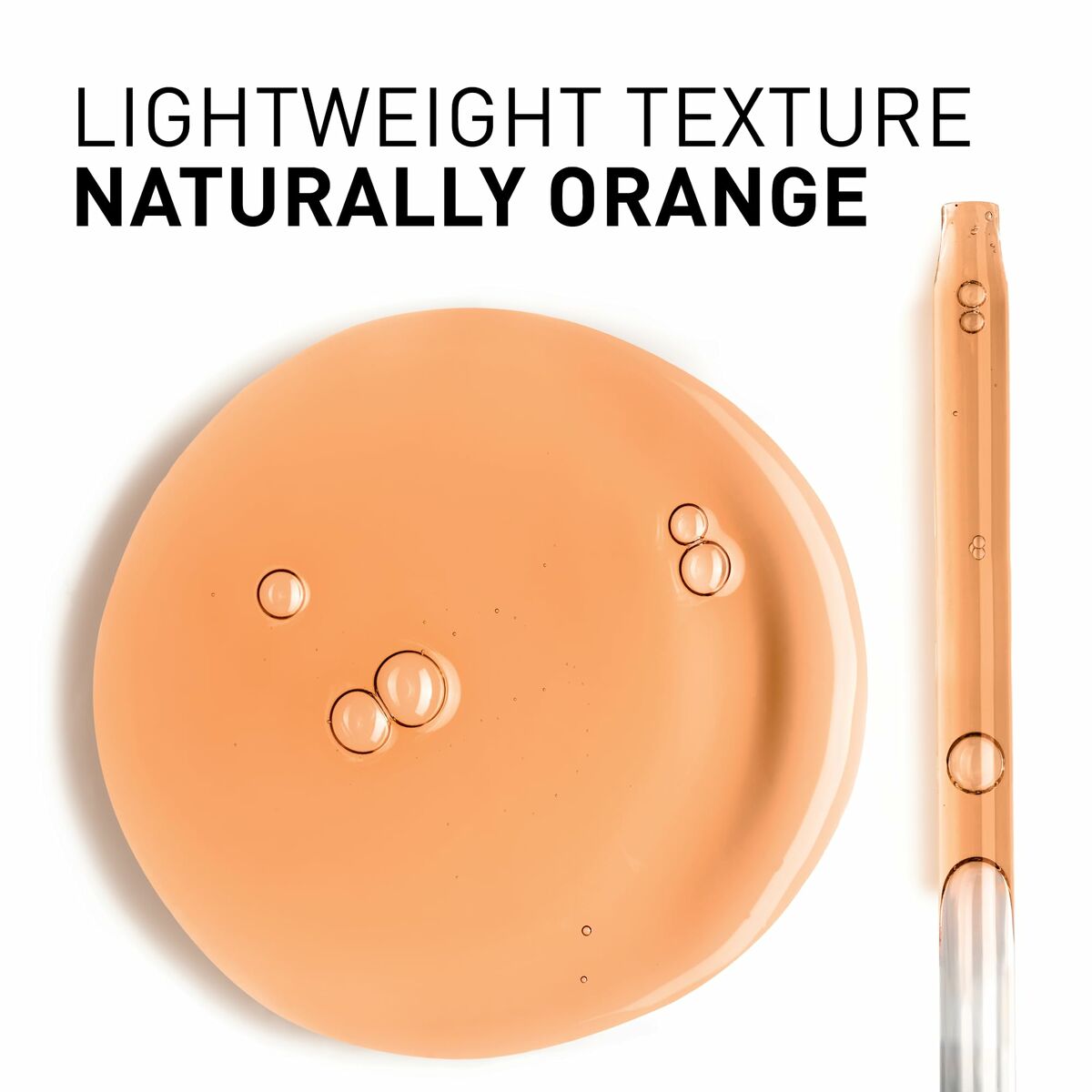 Day Cream Filorga Aox-4