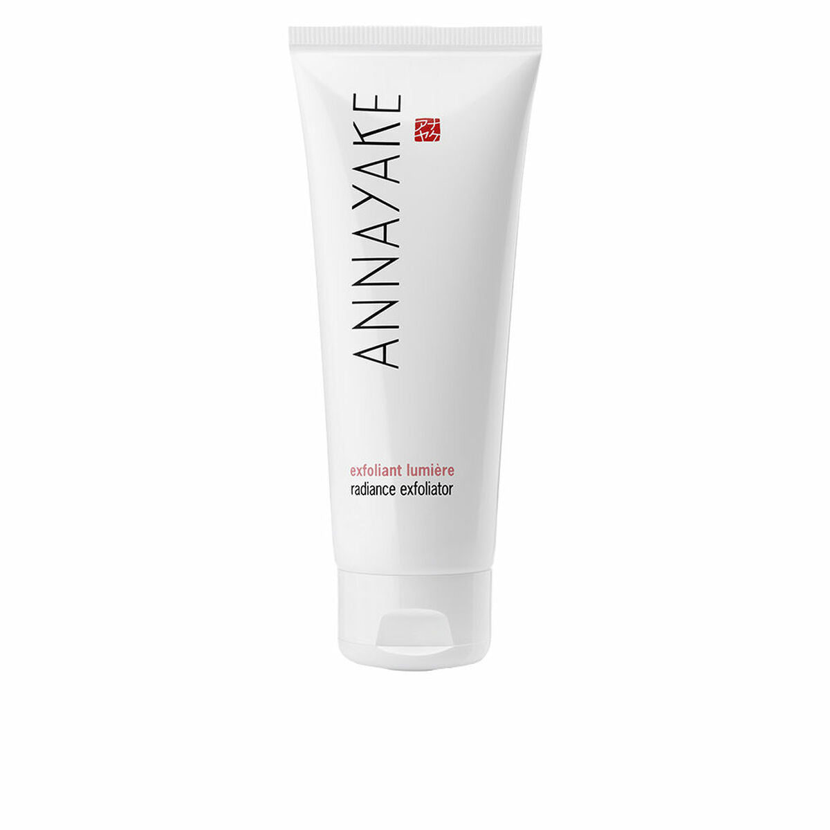 Facial Exfoliator Annayake RITUAL DE LIMPIEZA 75 ml-0