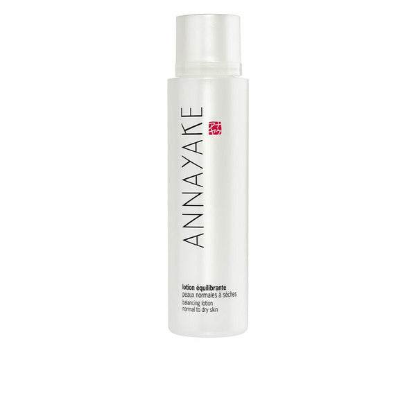 Day Cream Annayake Basics 150 ml - Cosmova