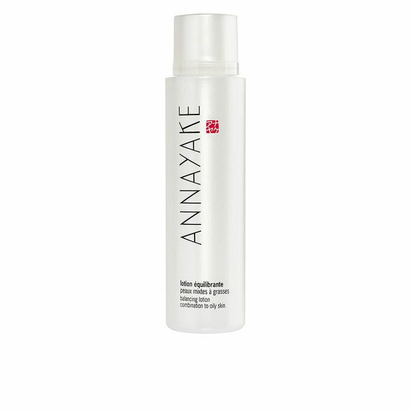 Day Cream Annayake Basics 150 ml - Cosmova